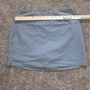 Adidas Light Gray Apparel